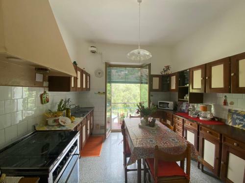Apartamento Casa Gabry