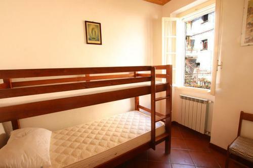 Agriturismo Casa Santina