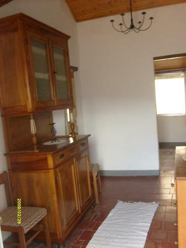 Agriturismo Casa Santina