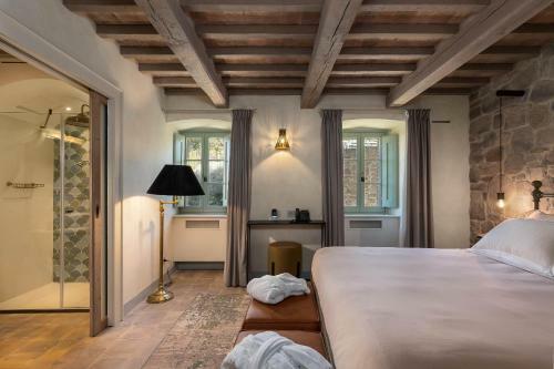 Agroturismo I Borghi Dell'eremo