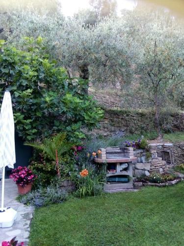 Casa Sylviane