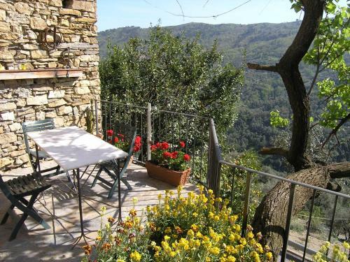 Apartamento Case Vacanze Gaudio