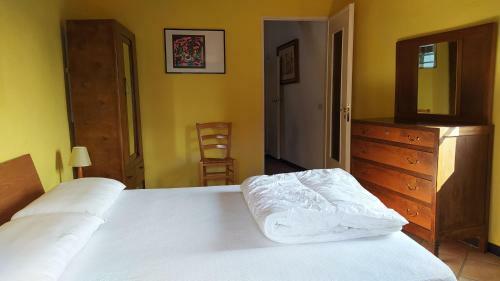 Apartamento Case Vacanze Gaudio
