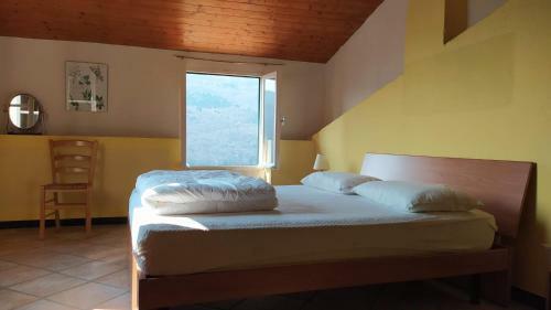 Apartamento Case Vacanze Gaudio