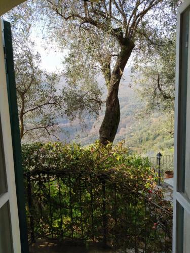 Apartamento Case Vacanze Gaudio