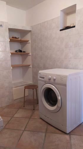 Apartamento Case Vacanze Gaudio