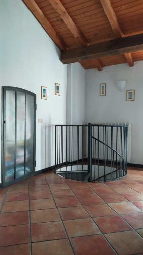 Apartamento Case Vacanze Gaudio