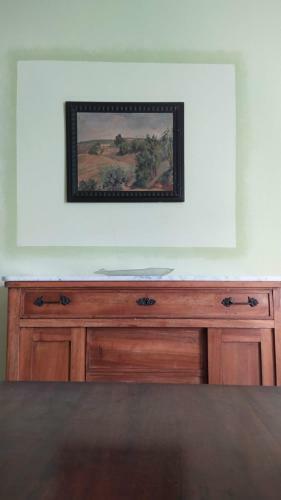 Apartamento Case Vacanze Gaudio