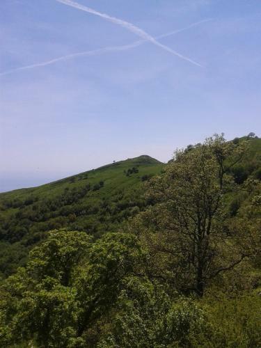 Apartamento Case Vacanze Gaudio