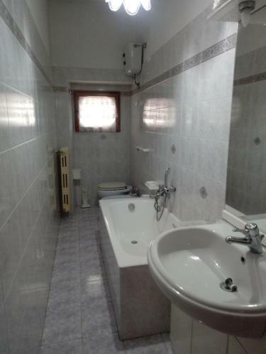 Hostal Affittacamere Palazzo Ducale