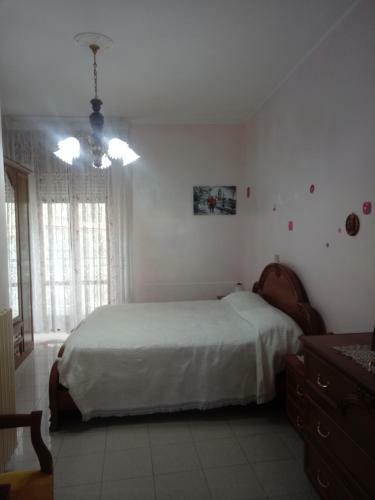 Hostal Affittacamere Palazzo Ducale