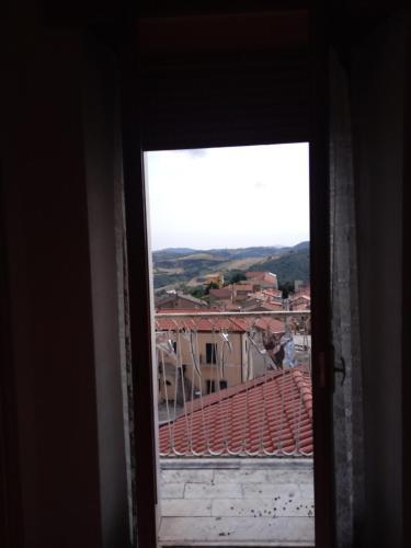 Hostal Affittacamere Palazzo Ducale