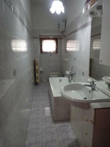 Hostal Affittacamere Palazzo Ducale