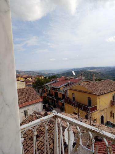Hostal Affittacamere Palazzo Ducale