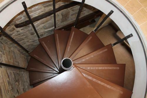 B&B Sotto Le Mura
