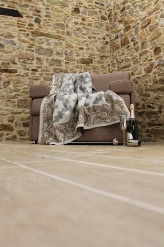 B&B Sotto Le Mura