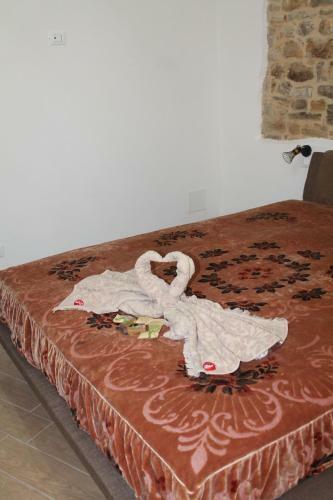 B&B Sotto Le Mura