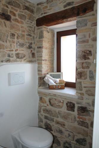 B&B Sotto Le Mura