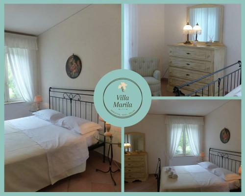Villa Marila