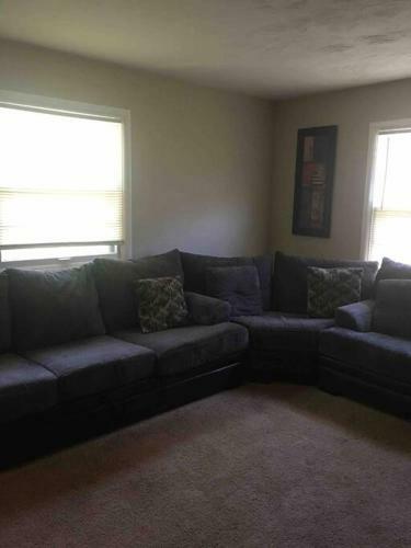 Apartamento Come Enjoy And Relax