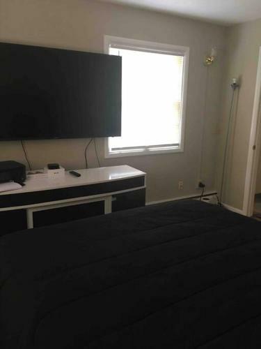 Apartamento Come Enjoy And Relax