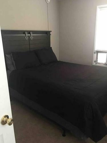 Apartamento Come Enjoy And Relax