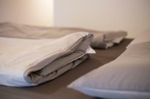 Apartamento Holiday Home Danima