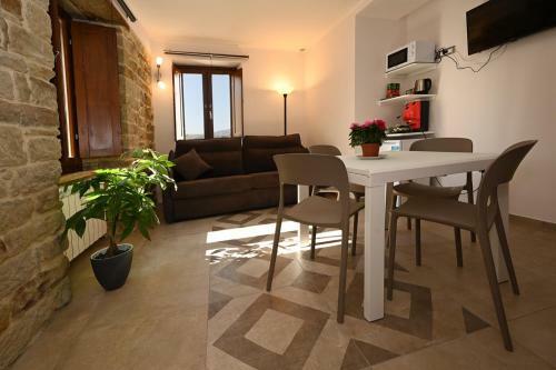 Apartamento Petra Holiday Home