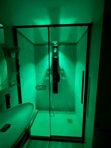 Apartamento Petra Holiday Home