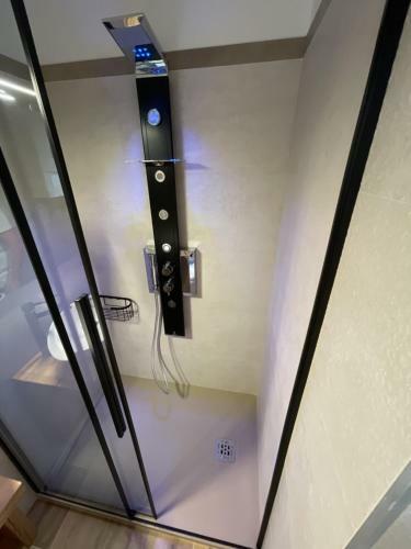 Apartamento Petra Holiday Home