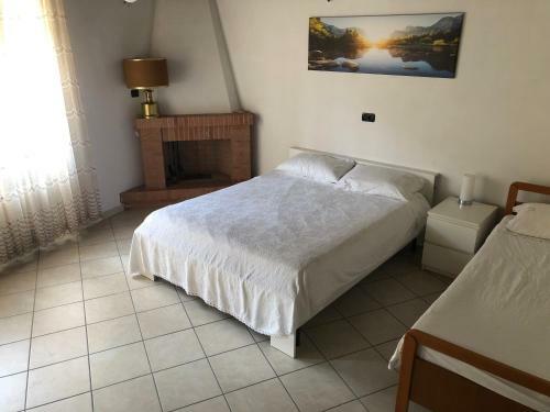 Casa Vacanze Bello