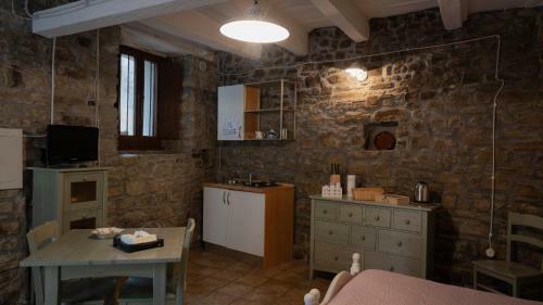 Apartamento Il Rifugio Di Bomar