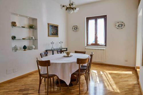 Apartamento Dimora Liberty Autentica Sicilianit�