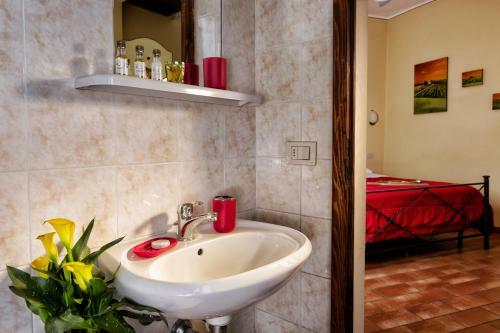 Hostal Millefiori