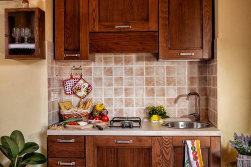 Hostal Millefiori