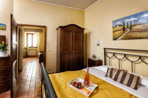 Hostal Millefiori