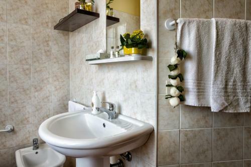 Hostal Millefiori
