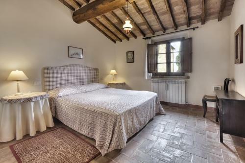 Agroturismo Cosona