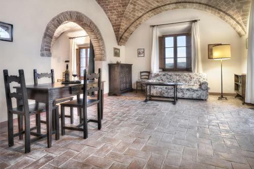 Agroturismo Cosona