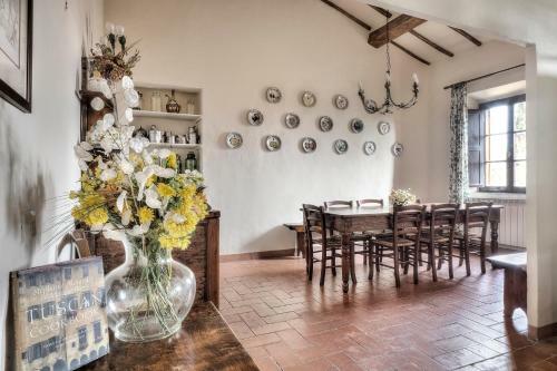 Agroturismo Cosona