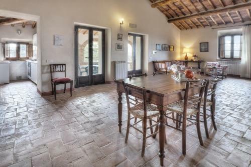 Agroturismo Cosona
