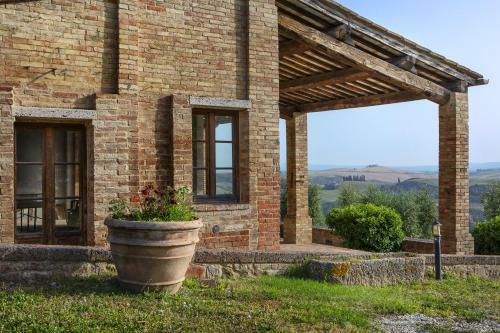 Agroturismo Cosona