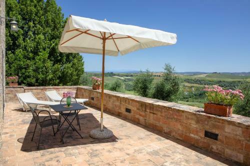 Agroturismo Cosona
