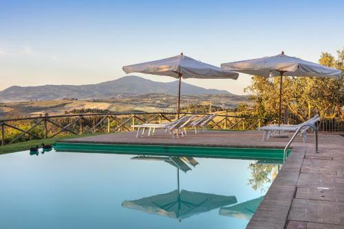 Agroturismo Cosona