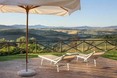 Agroturismo Cosona
