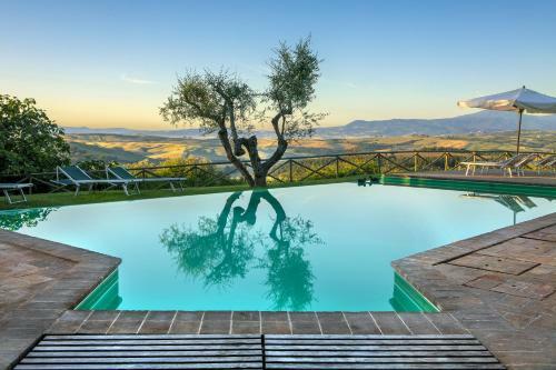 Agroturismo Cosona