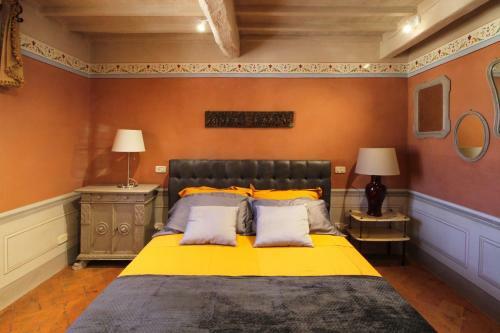 Spagna5
