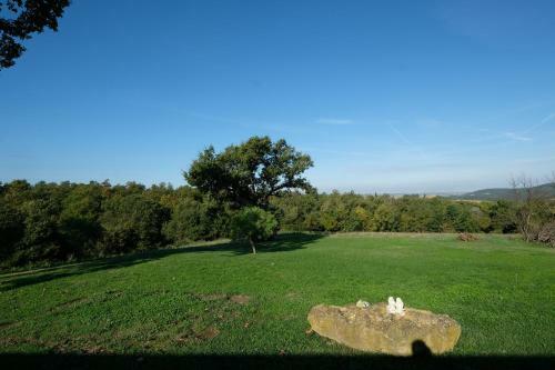 Podere La Miniera