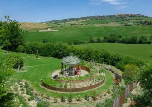 Villa Romantica By Mc Luxury Rentals