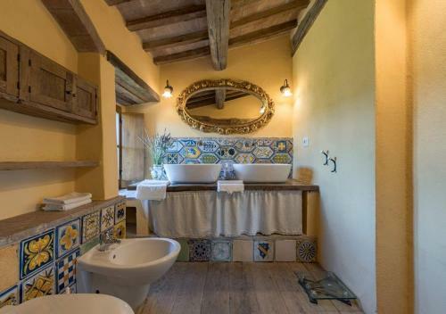 Villa Romantica By Mc Luxury Rentals